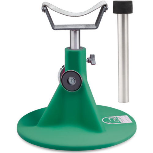 HoofJack Draft HOOHJD